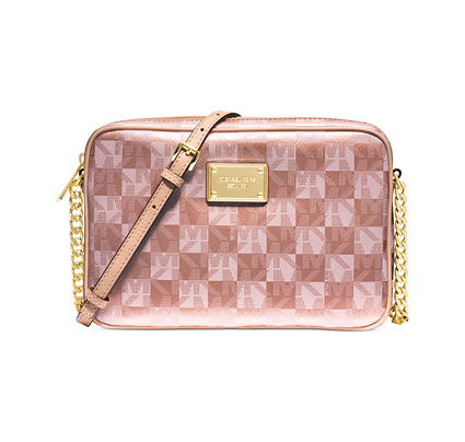 michael-kors-jet-set-crossbody-bag-macys