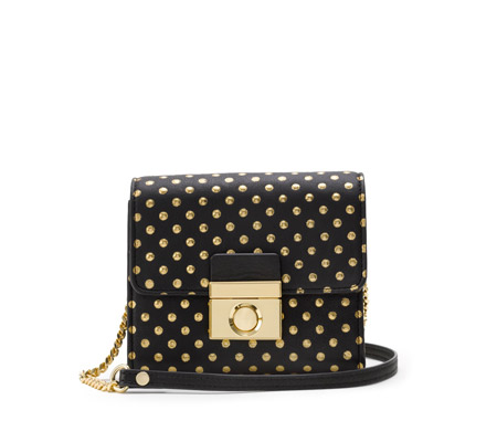 milly-ny-sienna-crossbody-mini-bag