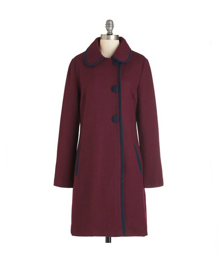 modcloth-city-light-the-way-coat