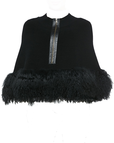 nanette-lepore-captivating-fur-hem-cape