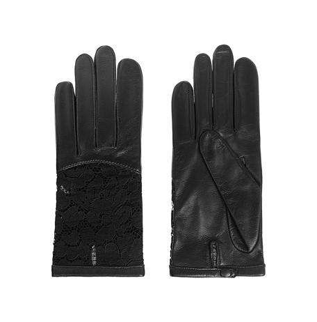 nina-ricci-leather-and-lace-gloves