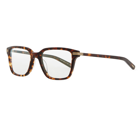 oliver-peoples-stone-rectangle-fashion-glasses