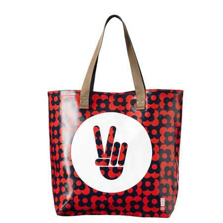 orla-kiely-lady-parts-justice-tote