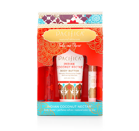 pacifica-indian-coconut-nectar-take-me-there-set