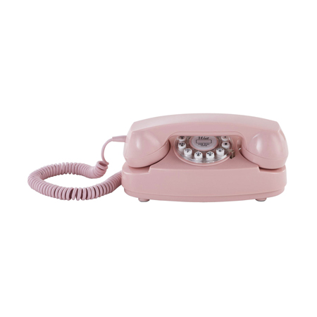 prett-in-pink-midcentury-phone