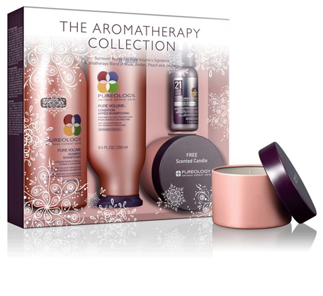 pureology-holiday-2014-pure-volume-kit-the-aromatherapy-collection