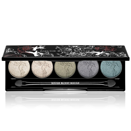 rouge-bunny-raw-garden-eyeshadow-palette