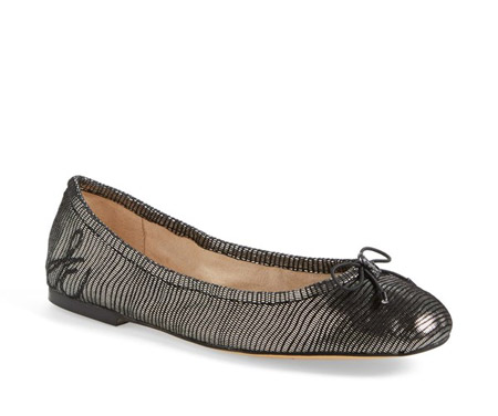 sam-edelman-felicia-flat-nordstrom