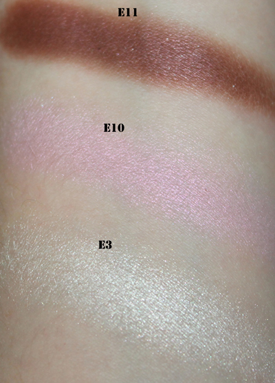 shupette-eye-need-shu-trio-02-swatches