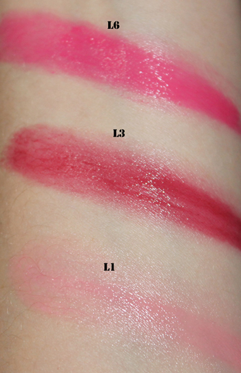 shupette-rouge-bonbon-fantasy-trio-01-swatches