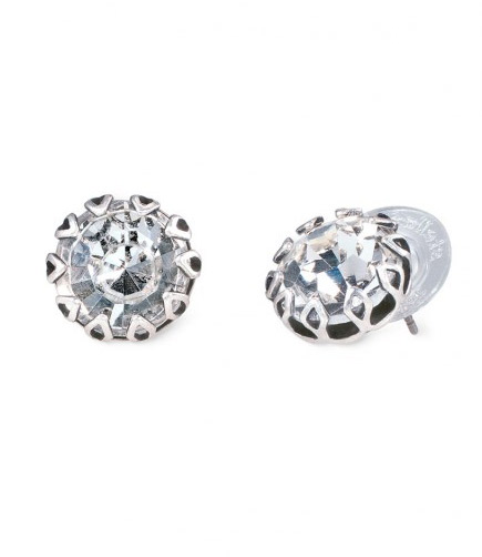 stella-and-dot-vintage-crystal-studs