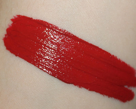stila-fiery-stay-all-day-liquid-lipstick
