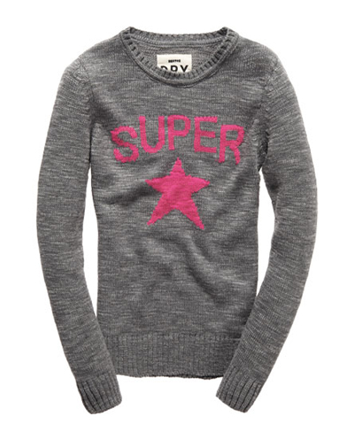 superdry-super-star-sweater