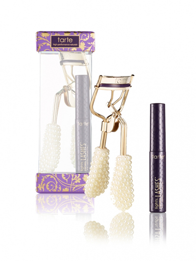 tarte-ladies-who-lash-eyelash-curler