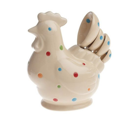 temp-tations-polka-dot-figural-chicken-5-pc-measuring-spoon-set