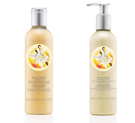 the-body-shop-vanilla-brulee-shower-gel-and-shimmer-lotion