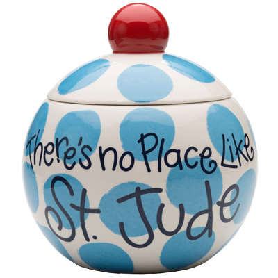 theres-no-place-like-st-jude-cookie-jar