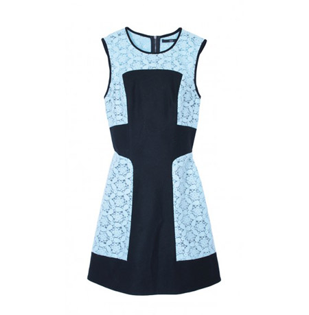 tibi-felted-embroidery-lace-tibi-sleeveless-dress