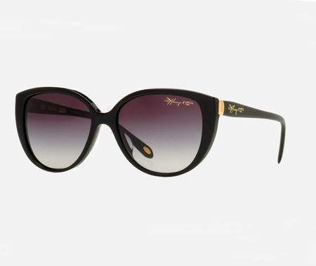 tiffany-and-co-cat-eye-sunglasses