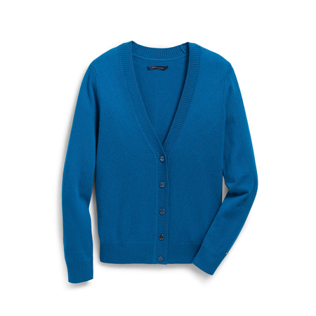 tommy-hilfiger-classic-cashmere-cardigan-in-seaport