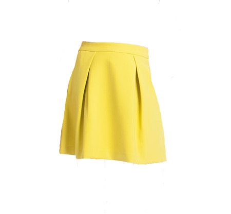 trina-turk-ferne-skirt