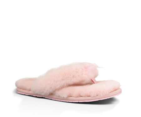 ugg-fluff-flip-flop-ii