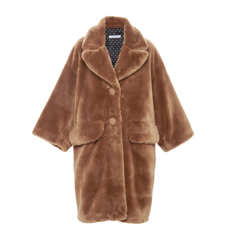 vivetta-sara-oversized-faux-fur-coat-modaoperandi