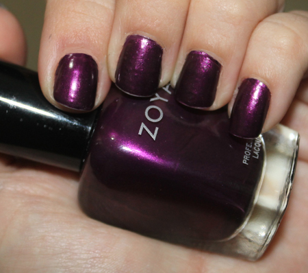 zoya-haven-nail-lacquer