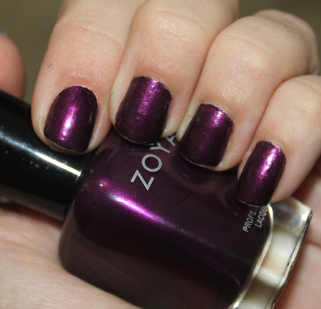 zoya-haven-nail-polish