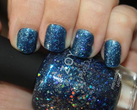 zoya-nori-pixiedust-lacquer-holiday-2014