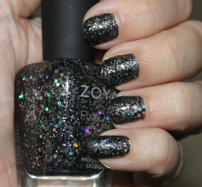 zoya-pixiedust-in-imogen