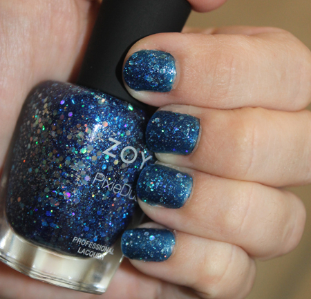 zoya-pixiedust-in-nori