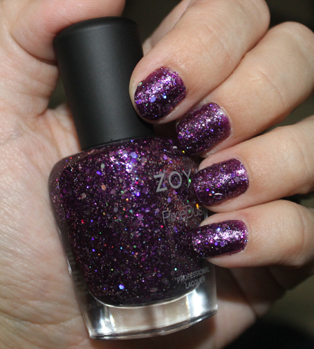 zoya-pixiedust-in-thea