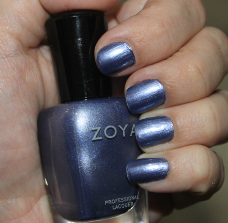 zoya-prim-nail-lacquer