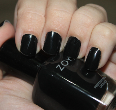 zoya-willa-nail-lacquer