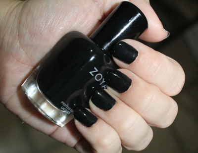 zoya-willa-nail-polish