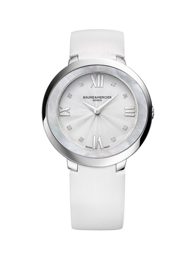 Baume-et-Mercier-Promesse-10177-watch