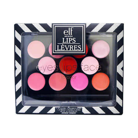 ELF-Cosmetics-Lip-Color-Palette-Holiday-2014