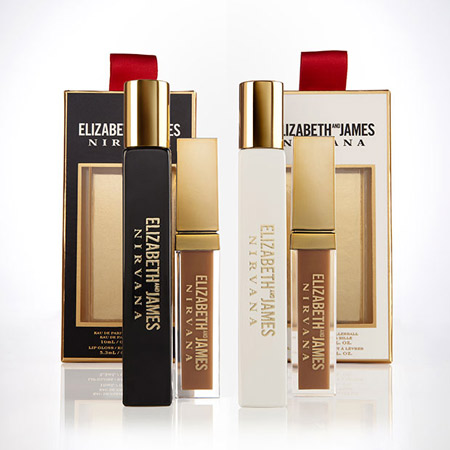 Elizabeth-and-James-Nirvana-Rollerball-and-Lipgloss-Sets