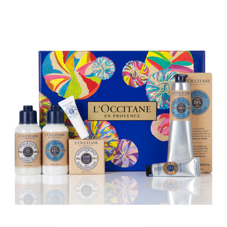 LOccitane-Holiday-2014-Shea-Butter-kit