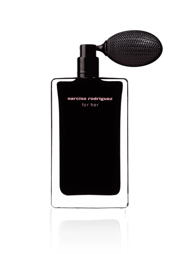 Narciso-Rodriguez-For-Her-EDP-Limited-Edition-Atomizer