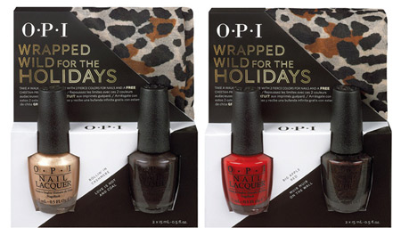 OPI-Wrapped-Wild-for-the-Holidays-Duo