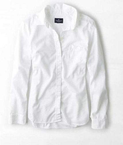 american-eagle-outfitters-long-sleeve-oxford-shirt