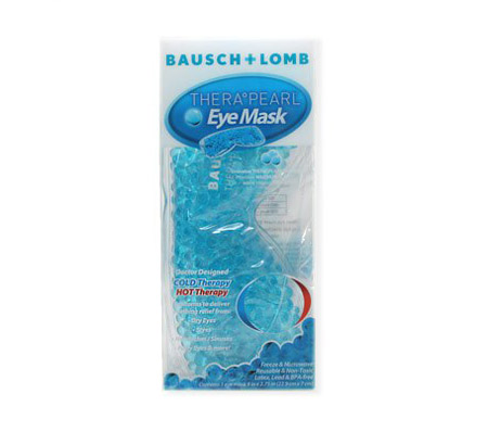 bausch-and-lomb-therapearl-eye-mask