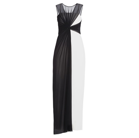 bcbgmaxazira-ninah-color-blocked-gown