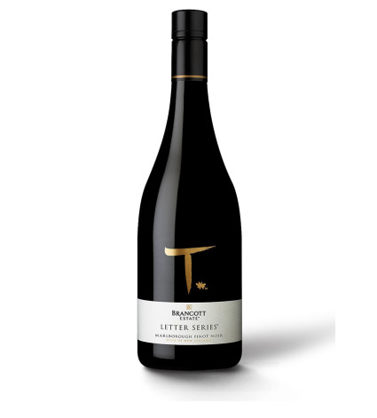 brancott-estate-letter-series-t-marlborough-pinot-noir