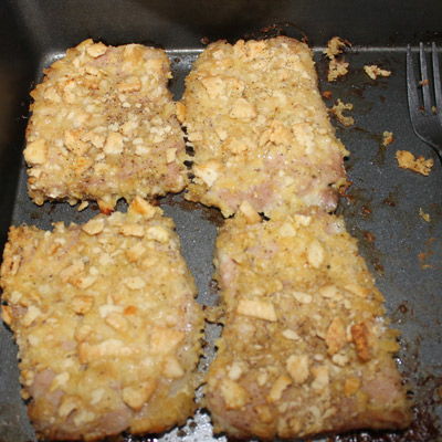 breaded-porkchops