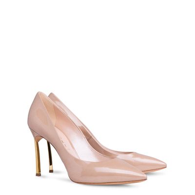 casadei-daytime-pumps