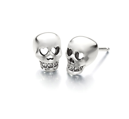chamilia-i-love-you-to-death-stud-earrings