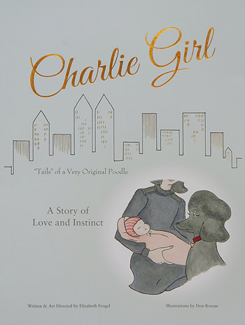 charlie-girl-book-2-a-story-of-love-and-instinct